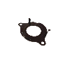 View Damper gasket.  Full-Sized Product Image 1 of 2